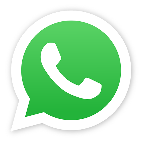 floating whatsapp