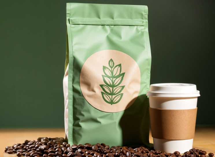 Jasa Maklon Kopi: Solusi B2B untuk Membangun Brand Kopi Tanpa Pabrik