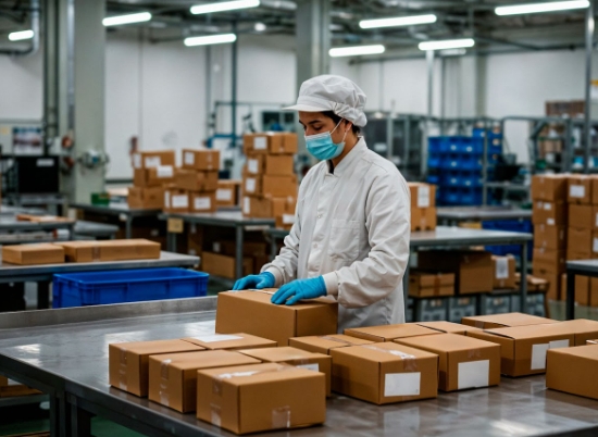 Sebelum Launching Produk: Kenapa Sertifikasi BPOM & Halal Wajib Dimiliki Brand Anda?