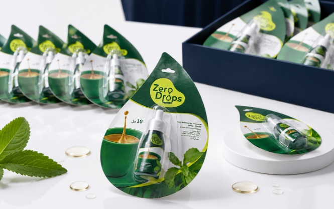 Single-Dose Packaging: Solusi Praktis untuk Produk Cair Modern