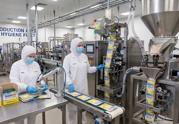 Apa Itu Repacking Produk? Solusi Praktis untuk Brand yang Ingin Jualan Tanpa Produksi Sendiri