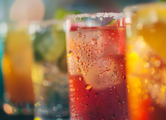 Menghadapi Lonjakan Bukber: Mengapa HoReCa Membutuhkan Sistem Minuman yang Lebih Efisien dan Konsisten?