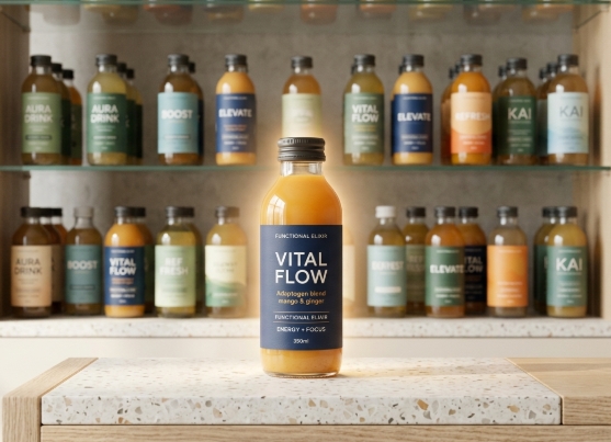 Cara Menentukan Unique Selling Point (USP) Produk Minuman agar Menonjol dan Laku di Pasar