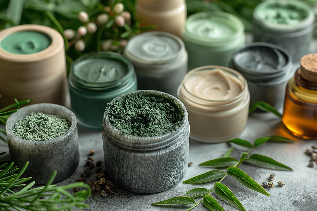 Tren Beauty Food di Tahun 2025: Inovasi Kecantikan dari Dalam