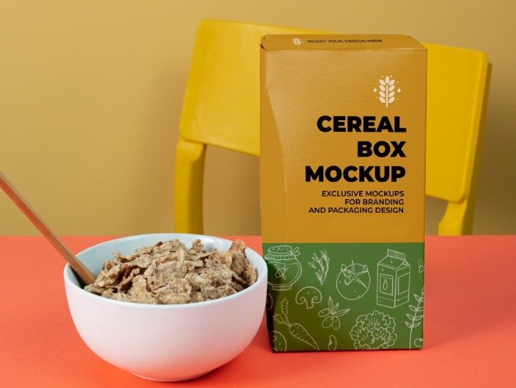 Jasa Maklon Meal Replacement di Nutrafood: Solusi Praktis Bangun Brand Nutrisi