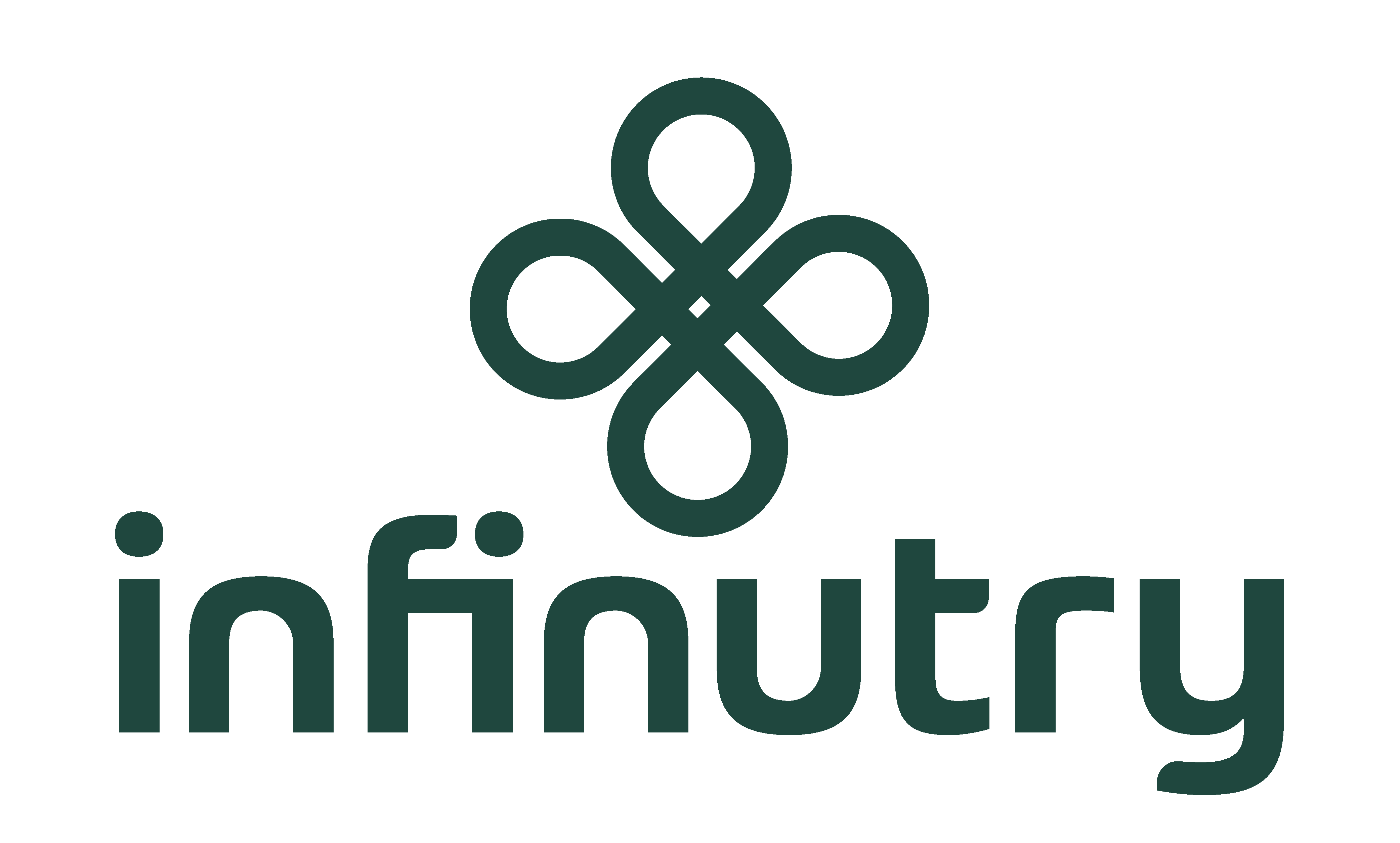 Infinutri