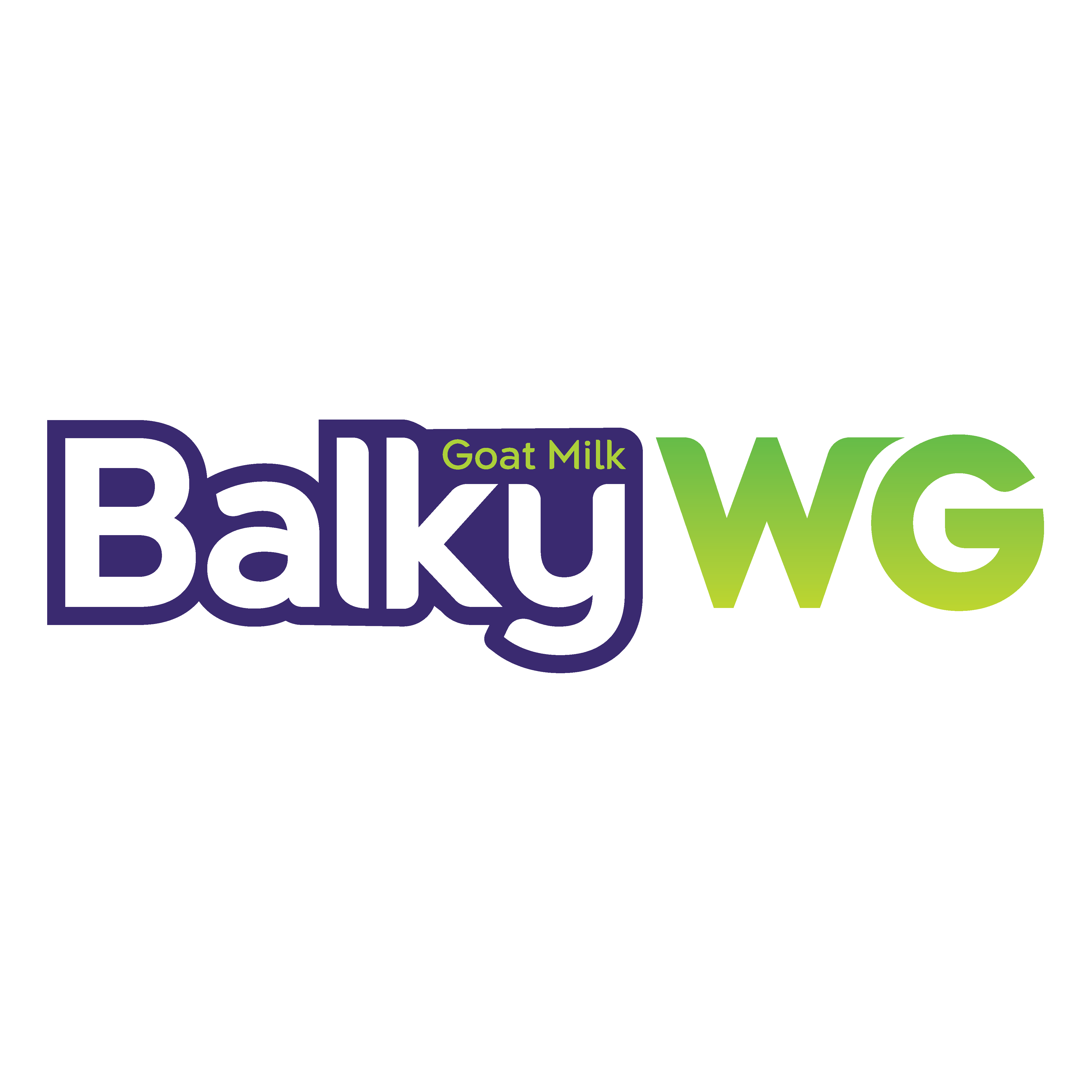 Balky WG