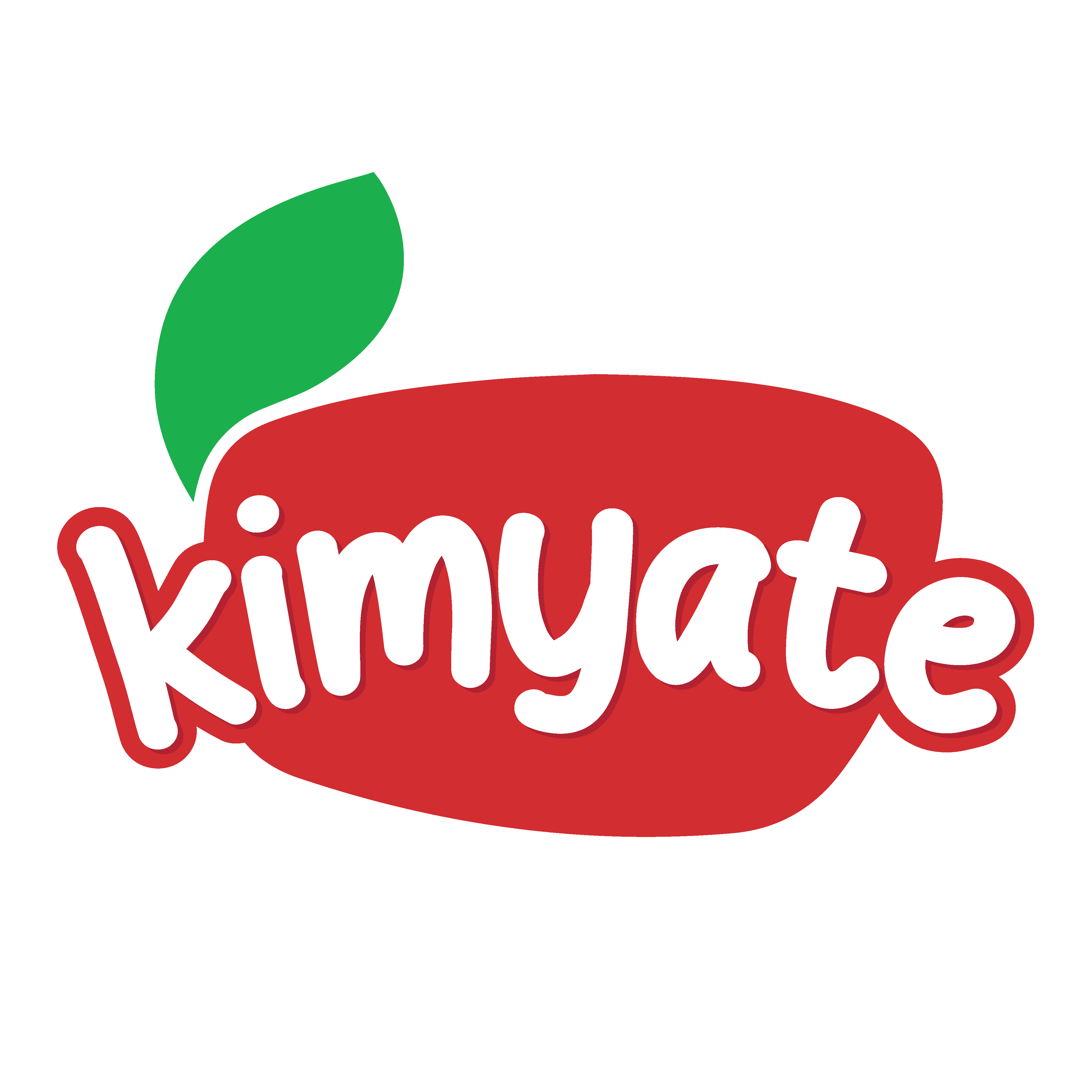 Kimyate